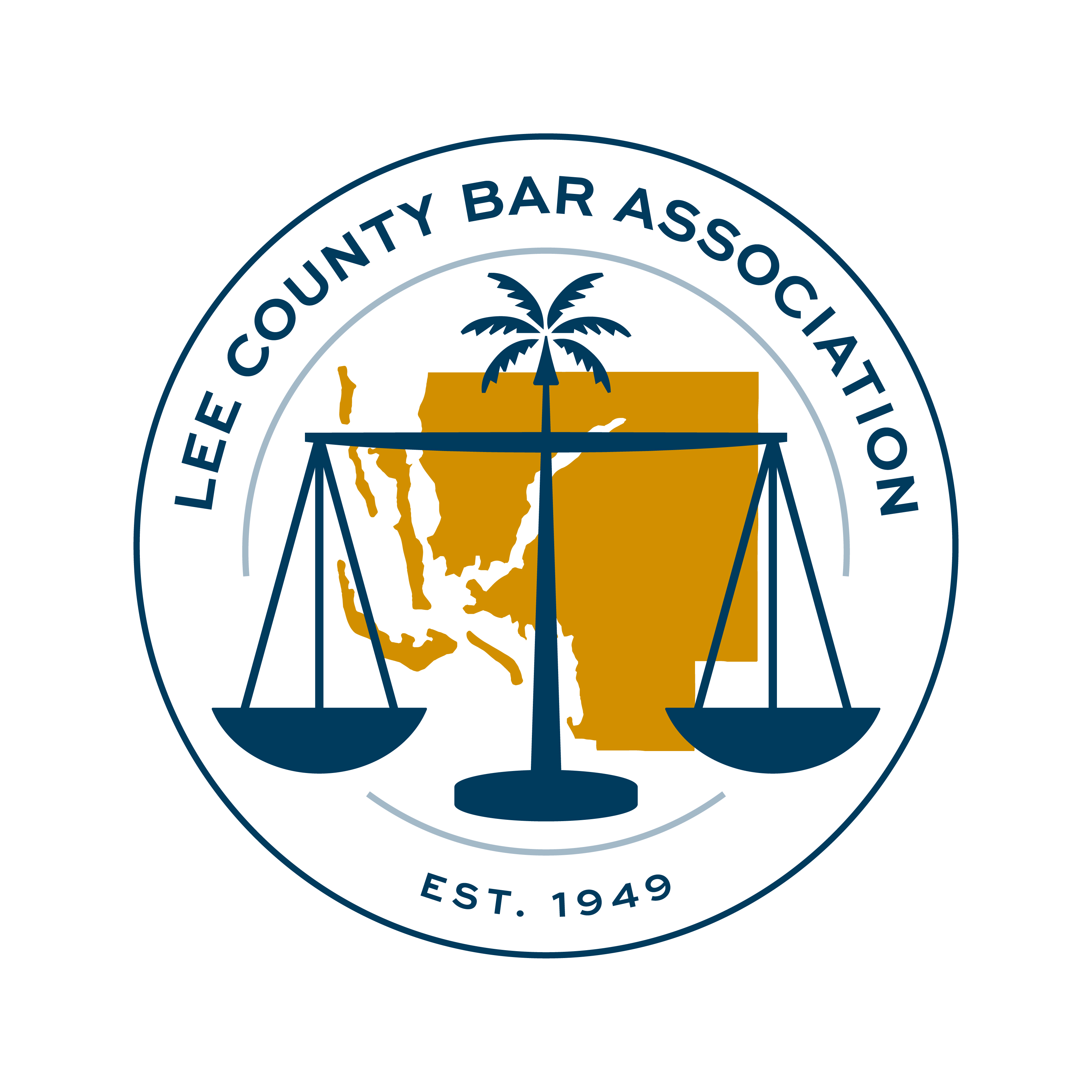 Lee County Clerk of Courts: Investigations 101: How to Search & E-Certify Court  Records Virtual CLE - Lee County Bar Association | Lee County, FL