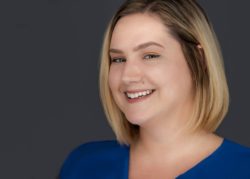 Lauren E. Baugh : Executive Director