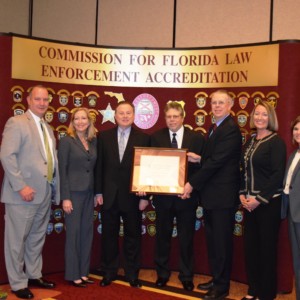 Lee Clerk Inspector General attains accreditation - Lee County Bar  Association | Lee County, FL