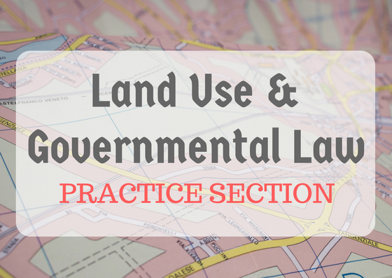 Land Use and Governmental Law Practice Section Lunch - Lee County Bar  Association | Lee County, FL