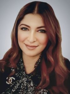 Asma Anwar, Esq.