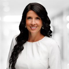 Kayla Richmond, Esq. : LCBA Member at Large