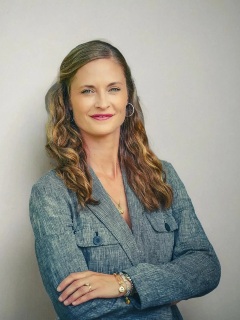 Kristianna Soto, Esq. : LCBA Secretary