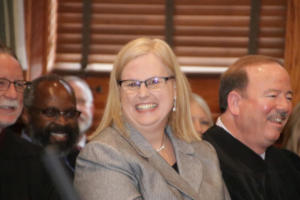 IMG 0134 - Cropped