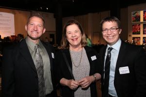 04-21-17 LCBA Pro Bono Awards order