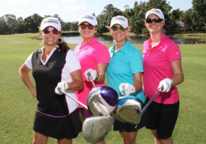 IMG 0132 (1)