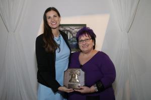 05-05-17 LCBA Law Week Awards