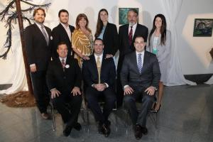 IMG 0329