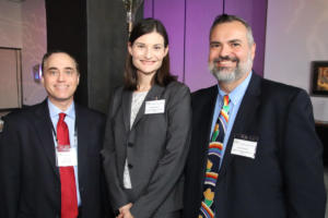 IMG 0099