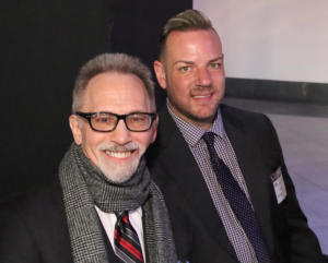 June 2019 Diversity Luncheon