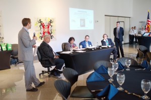 10-16-15 Pro Bono Awards