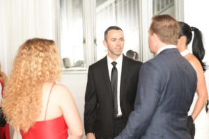 IMG 0281