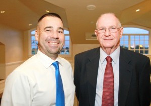 IMG_0013
