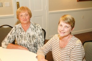 IMG_0019