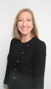 November 2019 Pro Bono Luncheon
