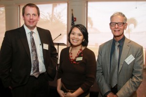 12-18-15 Membership Luncheon and CLEs