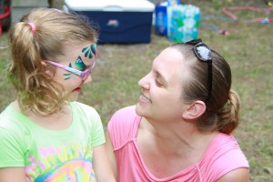 IMG_0549