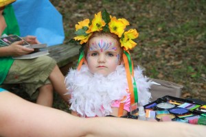 IMG_0554