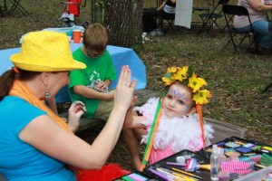 IMG_0559