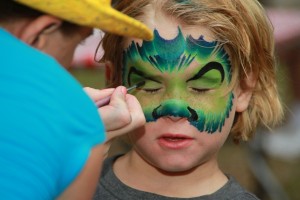 IMG_0569 