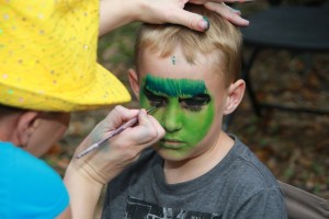 IMG_0571 