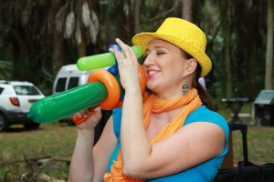 IMG_0641 