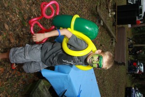 IMG_0643 