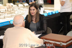 IMG 027