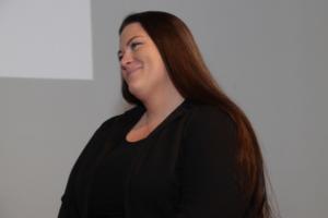 IMG 0623