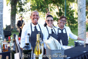 2021 Bench Bar Gala