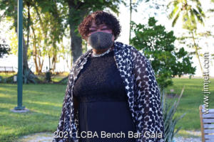 2021 Bench Bar Gala