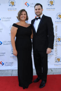 2021 Bench Bar Gala