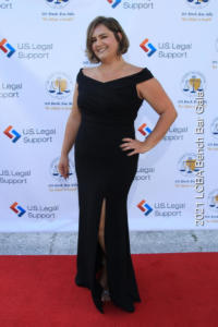2021 Bench Bar Gala