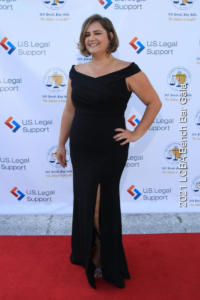 2021 Bench Bar Gala