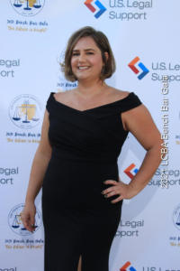 2021 Bench Bar Gala