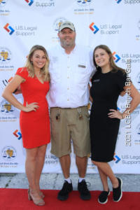 2021 Bench Bar Gala