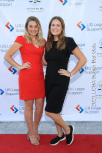2021 Bench Bar Gala
