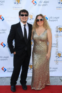 2021 Bench Bar Gala