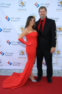 2021 Bench Bar Gala