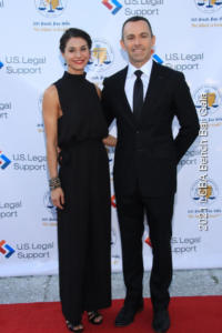2021 Bench Bar Gala