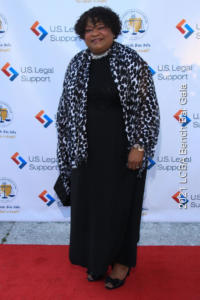 2021 Bench Bar Gala