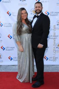 2021 Bench Bar Gala
