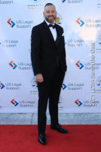 2021 Bench Bar Gala