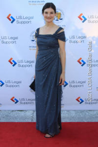 2021 Bench Bar Gala