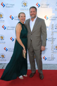 2021 Bench Bar Gala