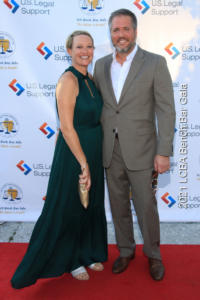 2021 Bench Bar Gala