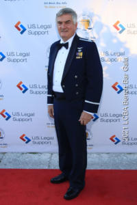 2021 Bench Bar Gala