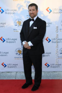 2021 Bench Bar Gala