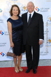 2021 Bench Bar Gala