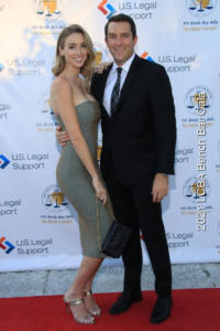 2021 Bench Bar Gala